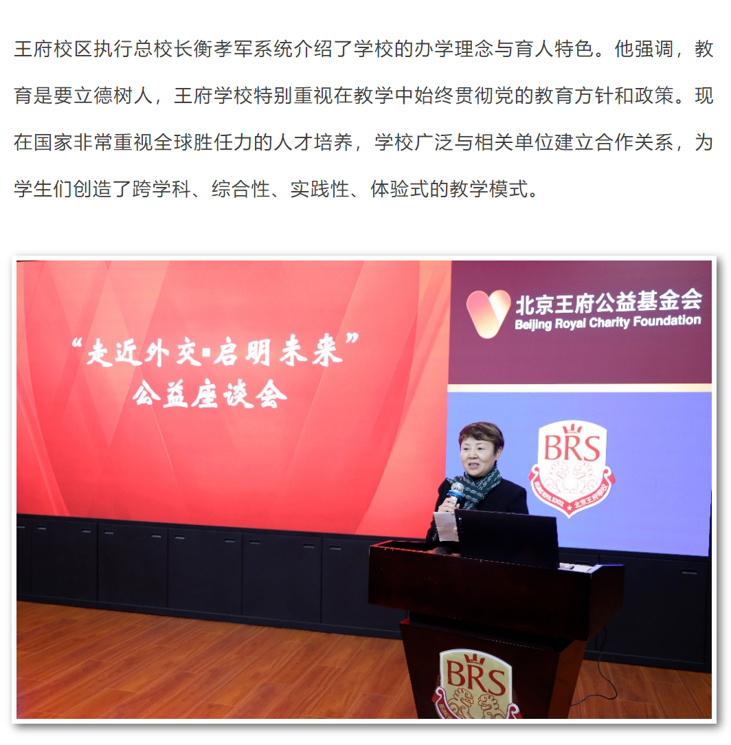 屏幕截图 2025-11-15 114730.png